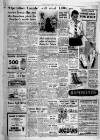Hull Daily Mail Friday 03 June 1960 Page 17