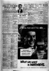 Hull Daily Mail Friday 03 June 1960 Page 19