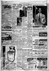 Hull Daily Mail Friday 01 July 1960 Page 10