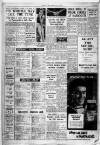 Hull Daily Mail Friday 01 July 1960 Page 15