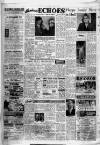 Hull Daily Mail Monday 04 July 1960 Page 4
