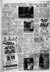 Hull Daily Mail Monday 04 July 1960 Page 5