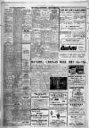 Hull Daily Mail Monday 04 July 1960 Page 8