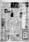 Hull Daily Mail Monday 04 July 1960 Page 10