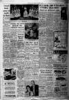 Hull Daily Mail Monday 01 August 1960 Page 3