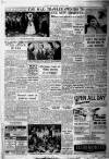 Hull Daily Mail Monday 01 August 1960 Page 5