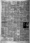 Hull Daily Mail Monday 01 August 1960 Page 8