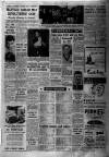 Hull Daily Mail Monday 01 August 1960 Page 9