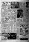 Hull Daily Mail Monday 01 August 1960 Page 11