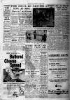 Hull Daily Mail Wednesday 03 August 1960 Page 5