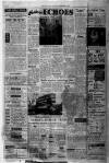 Hull Daily Mail Thursday 01 September 1960 Page 6