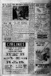 Hull Daily Mail Thursday 01 September 1960 Page 9