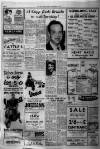 Hull Daily Mail Friday 02 September 1960 Page 10