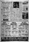 Hull Daily Mail Monday 02 January 1961 Page 8