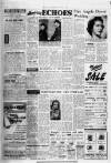 Hull Daily Mail Tuesday 03 January 1961 Page 4