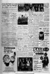 Hull Daily Mail Tuesday 03 January 1961 Page 5