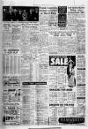 Hull Daily Mail Tuesday 03 January 1961 Page 7