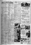 Hull Daily Mail Thursday 05 January 1961 Page 4