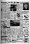 Hull Daily Mail Thursday 05 January 1961 Page 8