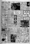 Hull Daily Mail Thursday 05 January 1961 Page 9