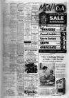 Hull Daily Mail Friday 06 January 1961 Page 5