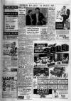 Hull Daily Mail Friday 06 January 1961 Page 6