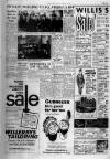 Hull Daily Mail Friday 06 January 1961 Page 7