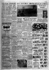 Hull Daily Mail Friday 06 January 1961 Page 9