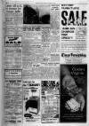 Hull Daily Mail Friday 06 January 1961 Page 10