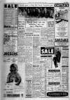 Hull Daily Mail Friday 06 January 1961 Page 13