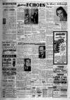 Hull Daily Mail Monday 09 January 1961 Page 4