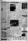 Hull Daily Mail Wednesday 11 January 1961 Page 4