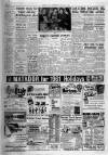 Hull Daily Mail Wednesday 11 January 1961 Page 6