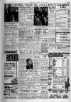 Hull Daily Mail Wednesday 11 January 1961 Page 7