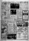 Hull Daily Mail Thursday 12 January 1961 Page 9