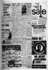 Hull Daily Mail Friday 13 January 1961 Page 6