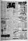 Hull Daily Mail Friday 13 January 1961 Page 7