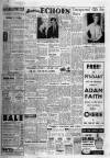 Hull Daily Mail Friday 13 January 1961 Page 8