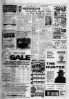 Hull Daily Mail Friday 13 January 1961 Page 12