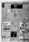 Hull Daily Mail Wednesday 01 February 1961 Page 7