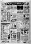 Hull Daily Mail Wednesday 01 February 1961 Page 8