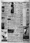 Hull Daily Mail Wednesday 01 February 1961 Page 12