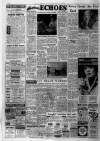 Hull Daily Mail Thursday 16 February 1961 Page 6