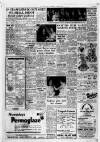 Hull Daily Mail Thursday 01 June 1961 Page 7