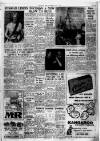 Hull Daily Mail Saturday 01 July 1961 Page 5