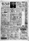 Hull Daily Mail Saturday 01 July 1961 Page 6