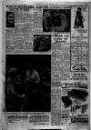 Hull Daily Mail Friday 03 November 1961 Page 5