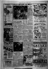 Hull Daily Mail Friday 03 November 1961 Page 9