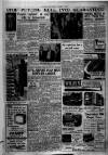 Hull Daily Mail Friday 03 November 1961 Page 11