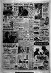 Hull Daily Mail Friday 03 November 1961 Page 17